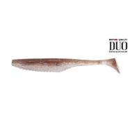 DUO REALIS VERSA SHAD 4