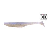 DUO REALIS VERSA SHAD 4