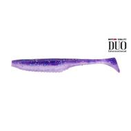 DUO REALIS VERSA SHAD 4