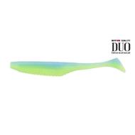 DUO REALIS VERSA SHAD 4
