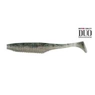 DUO REALIS VERSA SHAD 4