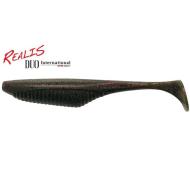 DUO REALIS VERSA SHAD FAT 5