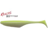 DUO REALIS VERSA SHAD FAT 5