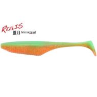 DUO REALIS VERSA SHAD FAT 5