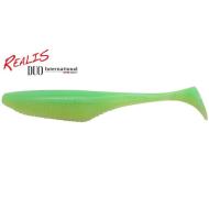 DUO REALIS VERSA SHAD FAT 5