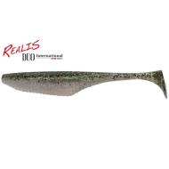 DUO REALIS VERSA SHAD FAT 5