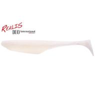 DUO REALIS VERSA SHAD FAT 5