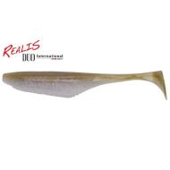 DUO REALIS VERSA SHAD FAT 5