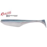 DUO REALIS VERSA SHAD FAT 5