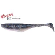 DUO REALIS VERSA SHAD FAT 7