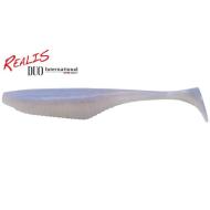 DUO REALIS VERSA SHAD FAT 7