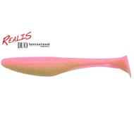 DUO REALIS VERSA SHAD FAT 7