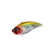 DUO REALIS VIBRATION 55 NITRO 5.5cm 11.5gr ADA3033 Prism Clown