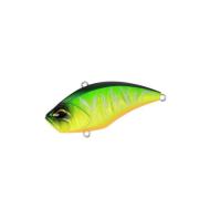 DUO REALIS VIBRATION 55 NITRO 5.5cm 11.5gr APA3346 Lime Tiger