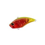 DUO REALIS VIBRATION 55 NITRO 5.5cm 11.5gr APAZ186 Flyer Chart