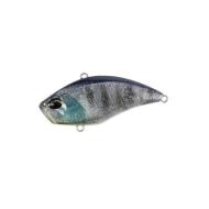 DUO REALIS VIBRATION 55 NITRO 5.5cm 11.5gr CCC3310 Clear Glitter Gill