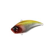 DUO REALIS VIBRATION 55 NITRO 5.5cm 11.5gr CCC3342 LG Clown