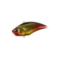 DUO REALIS VIBRATION 55 NITRO 5.5cm 11.5gr DPA3244 Bloody Black Gold
