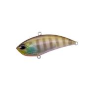 DUO REALIS VIBRATION 62 APEX TUNE 6.2cm 9.7gr CCC3158 Ghost Gill DUO REALIS VIBRATION 62 APEX TUNE 6.2cm 9.7gr CCC3158 Ghost Gill