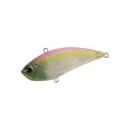 DUO REALIS VIBRATION 62 APEX TUNE 6.2cm 9.7gr CCC3350 AM Dawn