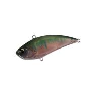 DUO REALIS VIBRATION 62 APEX TUNE 6.2cm 9.7gr DTA3345 AM Hasu