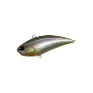 DUO REALIS VIBRATION 62 G-FIX 6.2cm 14.5gr CAA3518 Prism Wakasagi