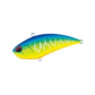 DUO REALIS VIBRATION 68 G-FIX 6.8cm 21gr ACC3049 Mat BB Chart Tiger