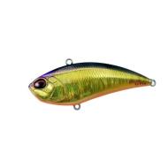 DUO REALIS VIBRATION 68 G-FIX 6.8cm 21gr APA3291 Kohoku Purple Kinkuro