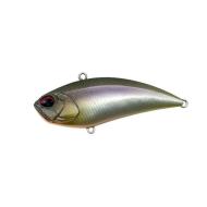 DUO REALIS VIBRATION 68 G-FIX 6.8cm 21gr CAA3518 Prism Wakasagi