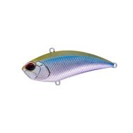 DUO REALIS VIBRATION 68 G-FIX 6.8cm 21gr CAN0492 Sand Smelt