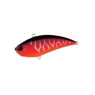 DUO REALIS VIBRATION 68 G-FIX 6.8cm 21gr CCC3069 Red Tiger
