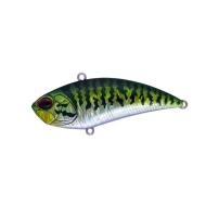 DUO REALIS VIBRATION 68 G-FIX 6.8cm 21gr CPA0263 Green Mackerel DUO REALIS VIBRATION 68 G-FIX 6.8cm 21gr CPA0263 Green Mackerel