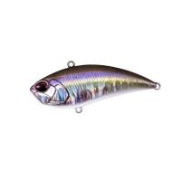 DUO REALIS VIBRATION 68 G-FIX 6.8cm 21gr CPA4009 River Bait