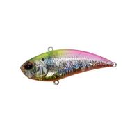 DUO REALIS VIBRATION 68 G-FIX 6.8cm 21gr CPH0856 Inakko Illusion