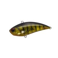 DUO REALIS VIBRATION 68 G-FIX 6.8cm 21gr CZA3146 Ghost Gold Perch