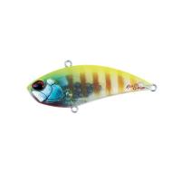 DUO REALIS VIBRATION 68 G-FIX 6.8cm 21gr DDH3066 Funky Gill