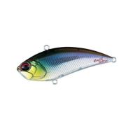DUO REALIS VIBRATION 68 G-FIX 6.8cm 21gr GSN3085 Hypnotic