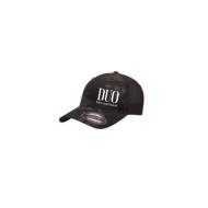 DUO SAPKA DUO FLEXFIT MULTICAMO Black Camo