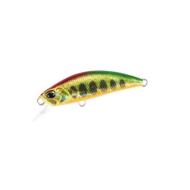 DUO SPEARHEAD RYUKI 38S 3.8cm 2.8gr ADA4090 UV RGG Yamame OB