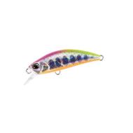 DUO SPEARHEAD RYUKI 38S 3.8cm 2.8gr ADA4093 UV Pink Chart Yamame OB