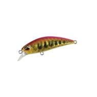 DUO SPEARHEAD RYUKI 38S 3.8cm 2.8gr AHA4052 Peach Gold Yamame