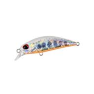DUO SPEARHEAD RYUKI 38S 3.8cm 2.8gr AJO4064 Ivory Yamame OB