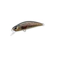 DUO SPEARHEAD RYUKI 38S 3.8cm 2.8gr CCC3815 Brown Trout ND