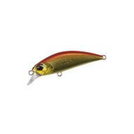 DUO SPEARHEAD RYUKI 38S 3.8cm 2.8gr MCC4026 Metal Red Gold DUO SPEARHEAD RYUKI 38S 3.8cm 2.8gr MCC4026 Metal Red Gold