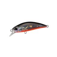 DUO SPEARHEAD RYUKI 45S 4.5cm 4gr ADA4125 Red Belly