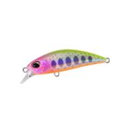DUO SPEARHEAD RYUKI 45S 4.5cm 4gr ANA4076 Pink Clown Yamame