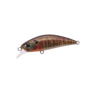 DUO SPEARHEAD RYUKI 45S 4.5cm 4gr CCC3357 True Gill