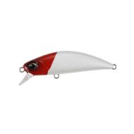 DUO SPEARHEAD RYUKI 45S SW 4.5cm 4gr ACC0001 Pearl Red Head