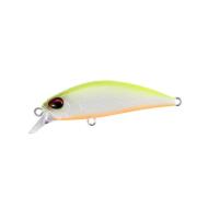 DUO SPEARHEAD RYUKI 45S SW 4.5cm 4gr ACC0170 Pearl Chart OB II