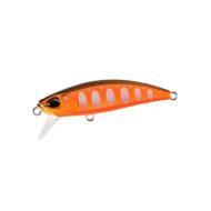 DUO SPEARHEAD RYUKI 46S 4.6cm 5gr ACC4072 Full Orange Yamame RB DUO SPEARHEAD RYUKI 46S 4.6cm 5gr ACC4072 Full Orange Yamame RB